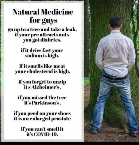 17:52:50 GMT-0600 (CST).*