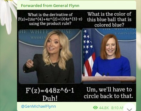 Snipaste_2021-02-13_09-11-36