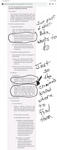 13:15:19 GMT-0500 (EST)