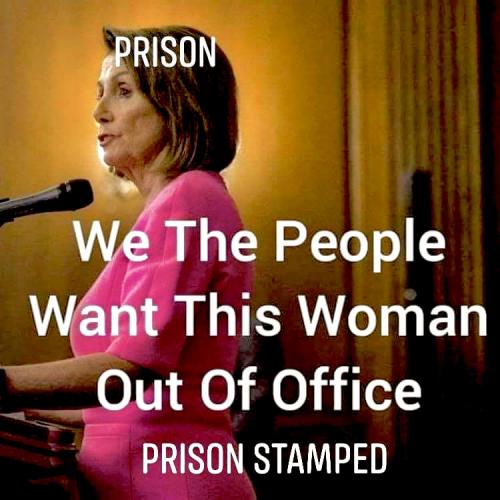 21:13:11 GMT-0700 (MST).image