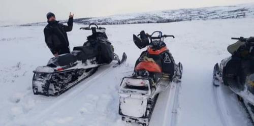 22:21:29 GMT-0800 (PST)