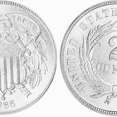 11:07:56 GMT-0800 (PST)