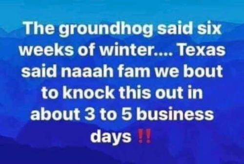 21:21:19 GMT-0600 (CST)