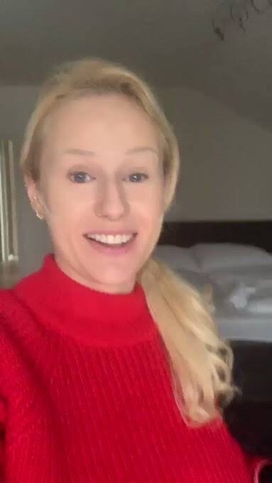 1F9FE830-BF98-4BE6-8B1F-51CC601BBFAF