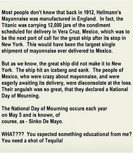 05:22:58 GMT-0600 (CST).image