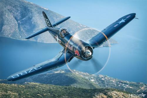 149492000_273783750764672_7069172088050377166_o