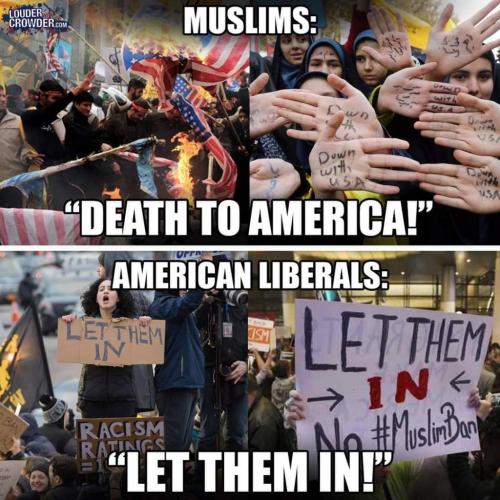 11:23:24 GMT-0600 (CST)