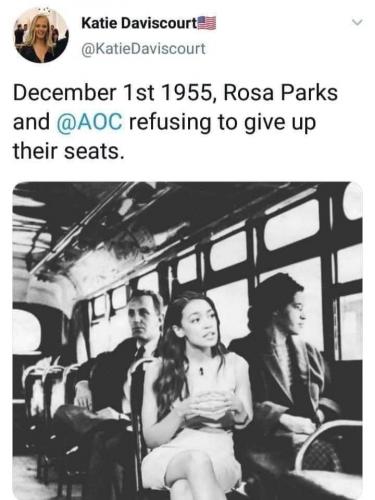 18:53:00 GMT-0800 (PST).image