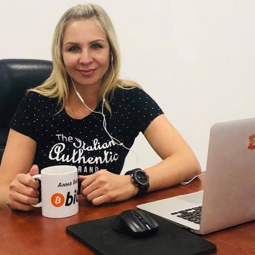 09:37:16 GMT+0100 (WAT).png