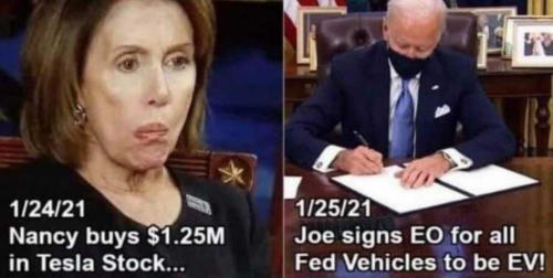 19:56:28 GMT-0500 (EST)