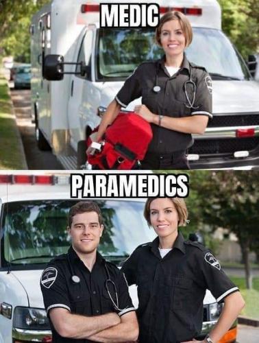 17:50:58 GMT-0500 (EST)