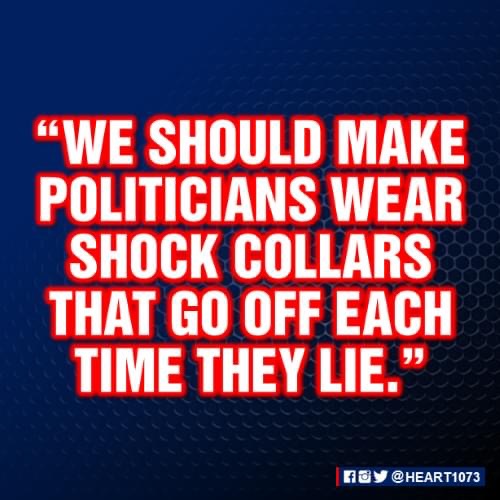 00:34:08 GMT-0800 (PST).image