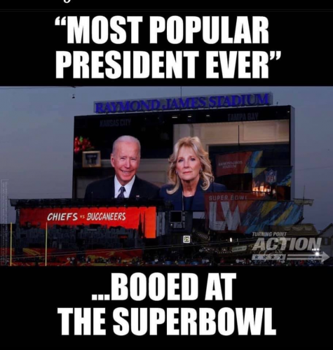 10:42:37 GMT-0600 (CST).image