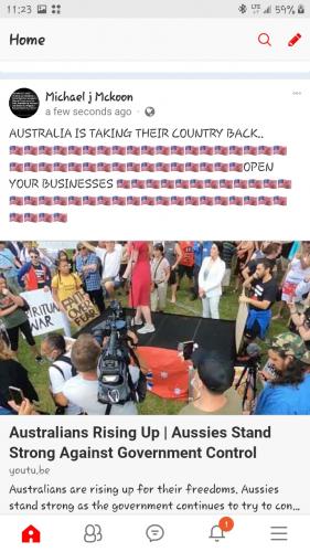 17:21:07 GMT-0800 (PST)