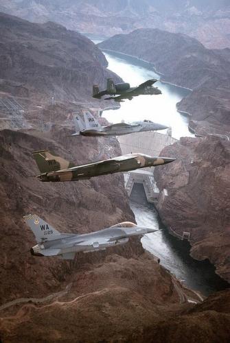 151951078_2878601185745555_2101794447100267971_n