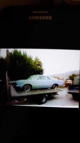 18:49:19 GMT-0800 (PST)