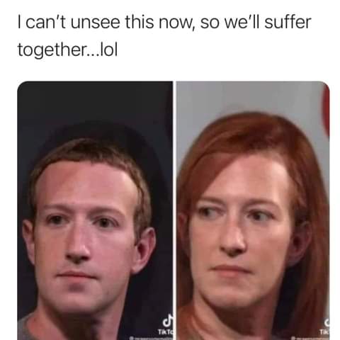 17:40:31 GMT-0800 (PST)