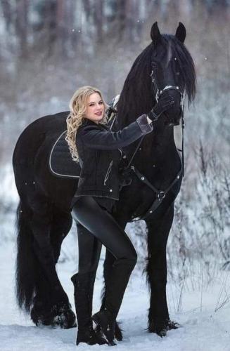 06:43:50 GMT-0600 (CST)