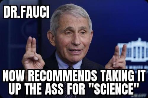 22:22:02 GMT-0800 (PST).image