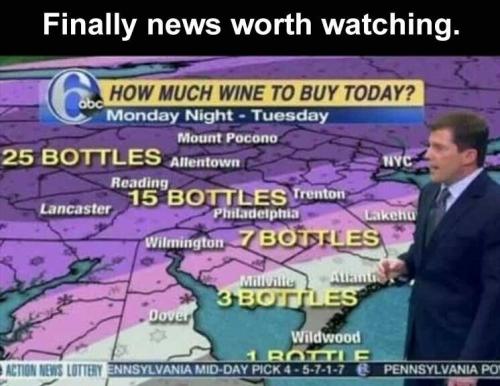 14:09:40 GMT-0600 (CST)