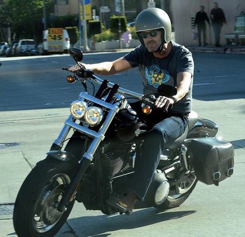 12173_316058971834136_1516222125_n