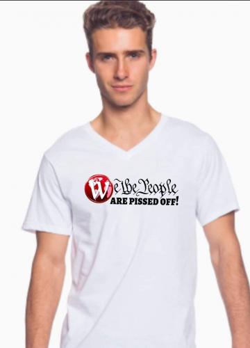 09:07:31 GMT-0500 (EST)