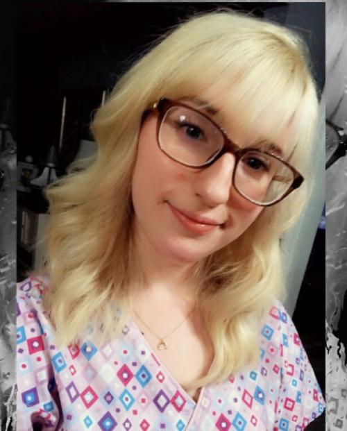 08:14:44 GMT-0600 (CST).image