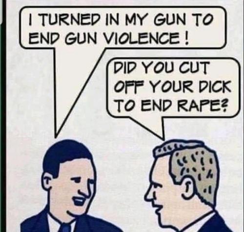 19:28:43 GMT-0600 (CST).image