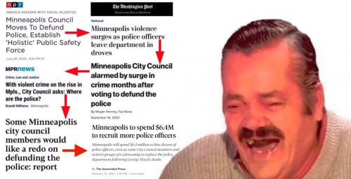 17:30:53 GMT-0700 (MST).png