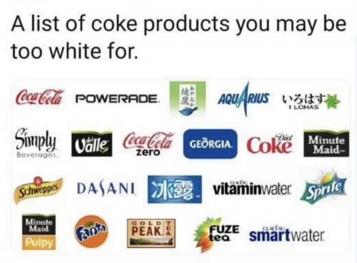 354CE982-8688-47EB-AB41-75878B9A1F90-55160-00002BBCD2129451