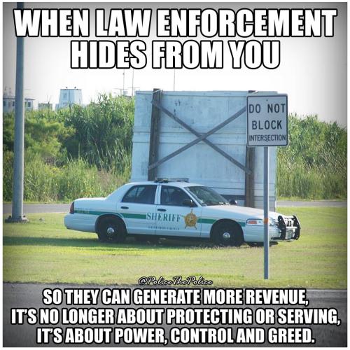 17:00:42 GMT-0600 (CST).image