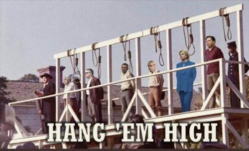 19:46:16 GMT-0500 (EST)