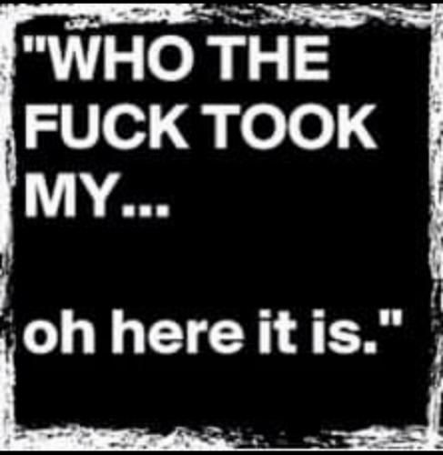 00:24:06 GMT-0500 (EST)