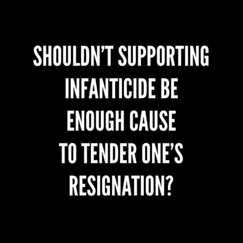 10:41:39 GMT-0600 (CST)