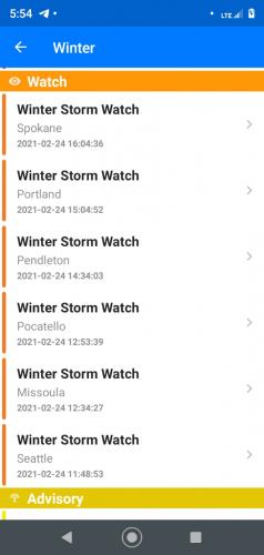 20:03:14 GMT-0600 (CST)