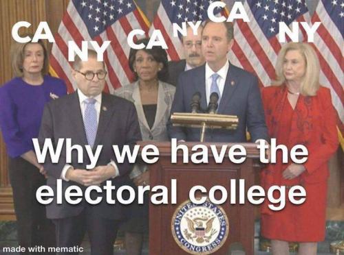 20:58:06 GMT-0500 (EST).image