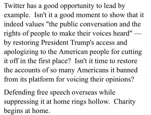 09:01:24 GMT-0600 (CST).image