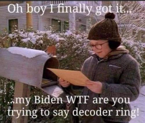 15:45:51 GMT-0600 (CST)