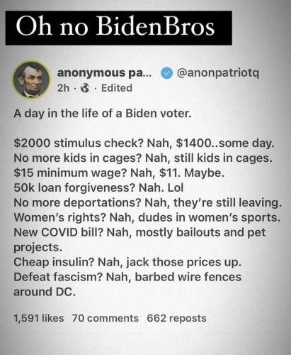 21:35:43 GMT-0800 (PST).image