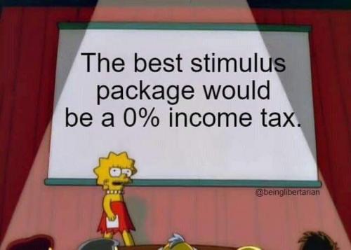 22:03:18 GMT-0500 (EST)