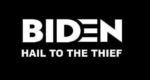 mBzQI1j2QuLvkOj34ukv_20_bbdf0042e31bb16de0308f98c35473d7_image_original