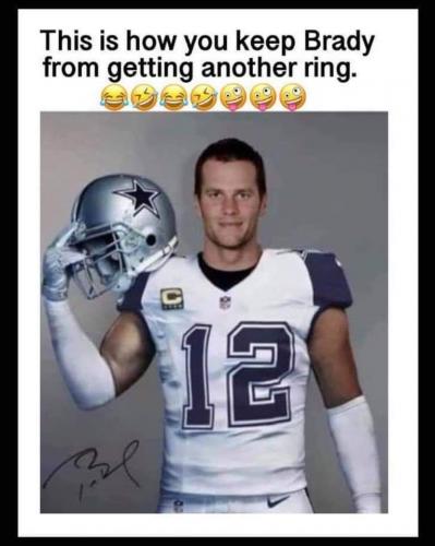 15:07:21 GMT-0600 (CST)