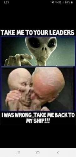 12:36:17 GMT+0000 (GMT)