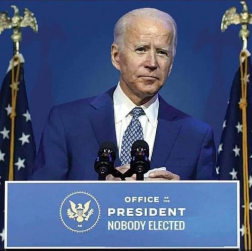 biden364