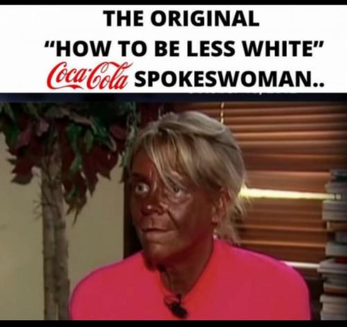 08:56:52 GMT-0500 (EST)