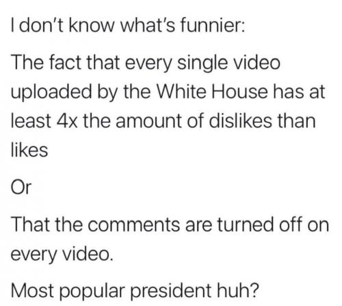 23:14:52 GMT-0600 (CST)