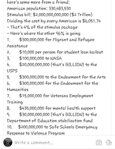 21:22:16 GMT-0800 (PST)