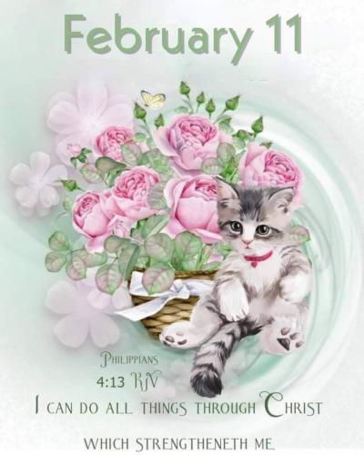 22:53:31 GMT-0600 (CST)