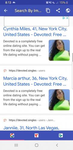 20:14:40 GMT-0500 (EST)