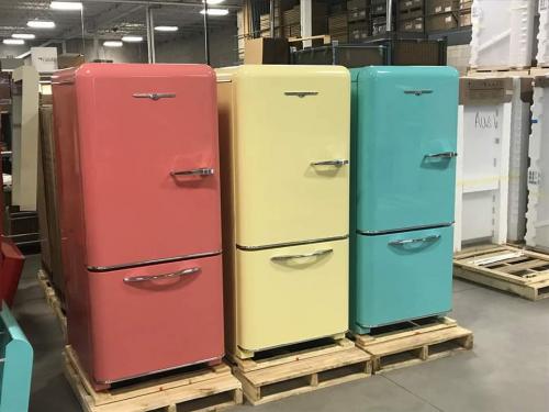 148901353_811500439715940_6541031239523680901_n